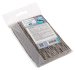 Staleks - PRO SMART - Thin Disposable 