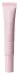 Everybody London - Peptide Lip Tint Balm - 10 ml - Carmel Latte