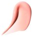Everybody London - Peptide Lip Tint Balm - 10 ml - Raspberry Pudding