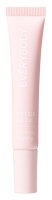 Everybody London - Peptide Lip Tint Balm - 10 ml - Raspberry Pudding