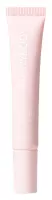 Everybody London - Peptide Lip Tint Balm - 10 ml - Raspberry Pudding