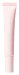 Everybody London - Peptide Lip Tint Balm - 10 ml - Raspberry Pudding