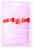 beBIO - Easy Lifting - Natural Lifting Serum - Naturalne liftingujące serum do twarzy - 8 ml