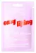 beBIO - Easy Lifting - Natural Lifting Serum - Naturalne liftingujące serum do twarzy - 8 ml