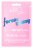 beBIO - Forever Young - Natural Rejuvenating Serum - Odmładzające serum do twarzy - 8 ml