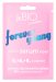 beBIO - Forever Young - Natural Rejuvenating Serum - 8 ml