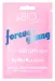 beBIO - Forever Young - Natural Rejuvenating Serum - Odmładzające serum do twarzy - 8 ml