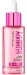 Maybelline - Grippy Serum Primer - Utrwalająca baza pod makijaż - 30 ml