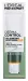 L'Oréal - MEN EXPERT - Derma Control - Oil-Control Moisturiser SPF30 - Moisturising Mattifying Cream - 40 ml