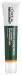L'Oréal - MEN EXPERT - Derma Control - Oil-Control Moisturiser SPF30 - Moisturising Mattifying Cream - 40 ml