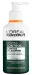 L'Oréal - MEN EXPERT - Derma Control - Purifying Gel Cleanser - 260 ml