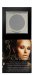Christian - Semi-permanent Eyebrow Powder
