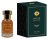 Oriental Essence - Eau De Parfum - Woda perfumowana - Woody Vibe - 30 ml