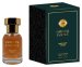 Oriental Essence - Eau De Parfum - Woody Vibe - 30 ml