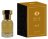 Oriental Essence - Eau De Parfum - Ombre Gold - 30 ml