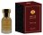 Oriental Essence - Eau De Parfum - Woda perfumowana - Royal Oud - 30 ml
