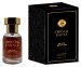 Oriental Essence - Eau De Parfum - Woda perfumowana - Black Saffron - 30 ml