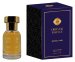 Oriental Essence - Eau De Parfum - Iconic Oud - 30 ml