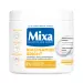 Mixa - NIACINAMIDE BRIGHT - Moisturizing Brightening Cream - Nawilżający krem rozświetlający do twarzy, ciała i dłoni - 400 ml