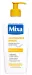 Mixa - NIACINAMIDE BRIGHT - Body Lotion - Balsam do ciała - 250 ml