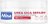 Mixa - Urea Cica Repair+ - Regenerating Cream for Face, Body and Hands - 150 ml