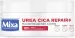 Mixa - Urea Cica Repair+ - Krem regenerujący do twarzy, ciała i dłoni - 150 ml