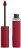 L'Oréal - INFAILLIBLE Matte Resistance - Pomadka do ust w płynie - 5 ml  - 420 LE ROUGE PARIS 