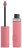 L'Oréal - INFAILLIBLE Matte Resistance - Pomadka do ust w płynie - 5 ml  - 200 LIPSTICK & CHILL