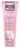 BIOVAX - GLAMOUR - Reconstructing Therapy - Shampoo for Damaged and Brittle Hair - 200 ml
