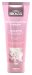 BIOVAX - GLAMOUR - Reconstructing Therapy - Szampon do włosów zniszczonych i łamliwych - 200 ml