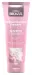 BIOVAX - GLAMOUR - Reconstructing Therapy - Szampon do włosów zniszczonych i łamliwych - 200 ml