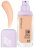 Maybelline - SUPER STAY - Lumi Matte Foundation - Liquid Foundation - 35 ml  - 108