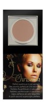 Christian - Semi-permanent Eyebrow Powder - BRONZE