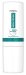 L'Oréal - BRIGHT REVEAL - Daily UV Stick SPF50+ - Ochronny sztyft przeciwsłoneczny - 9 ml 