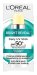 L'Oréal - BRIGHT REVEAL - Daily UV Stick SPF50+ - Ochronny sztyft przeciwsłoneczny - 9 ml 