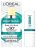 L'Oréal - BRIGHT REVEAL - Daily UV Stick SPF50+ - Ochronny sztyft przeciwsłoneczny - 9 ml 