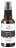 Your Natural Side - 100% Natural Plum Seed Oil - 10 ml