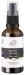 Your Natural Side - 100% Natural Plum Seed Oil - 10 ml