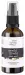 Your Natural Side - 100% Natural Plum Seed Oil - 10 ml