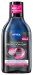 Nivea - MicellAIR - Professional Micellar Water - Profesjonalny płyn micelarny do każdego rodzaju skóry - 400 ml 