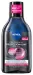 Nivea - MicellAIR - Professional Micellar Water - For all skin types - 400 ml 