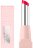 Maybelline - Lifter Glaze - Oil Balm - Lip Balm - 2.8 g - 004 Cherry Swirl 