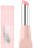 Maybelline - Lifter Glaze - Oil Balm - Balsam do ust - 2,8 g - 002 Pink Drip