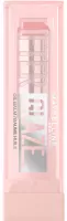 Maybelline - Lifter Glaze - Oil Balm - Lip Balm - 2.8 g
