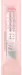 Maybelline - Lifter Glaze - Oil Balm - Lip Balm - 2.8 g