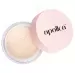 Apollca - Matte Finish Powder - Puder matujący do twarzy - 8 g