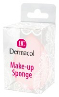 Dermacol - Make-up Sponge - Egg