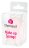 Dermacol - Make-up Sponge - Egg