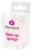 Dermacol - Make-up Sponge - Egg
