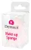 Dermacol - Make-up Sponge - Egg
